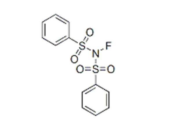 N-氟代雙苯磺酰胺