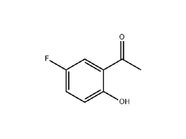 氧硫化碳的主要作用是什么？是一種怎樣的氣體？